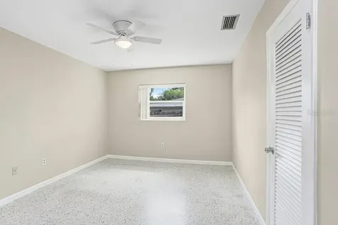 1600 Pinewood Drive Clearwater FL 33756