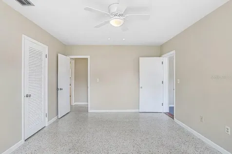 1600 Pinewood Drive Clearwater FL 33756