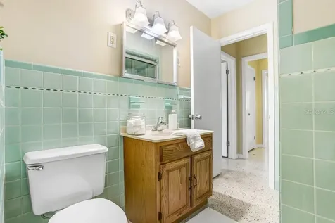 1600 Pinewood Drive Clearwater FL 33756