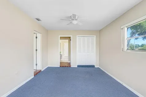 1600 Pinewood Drive Clearwater FL 33756
