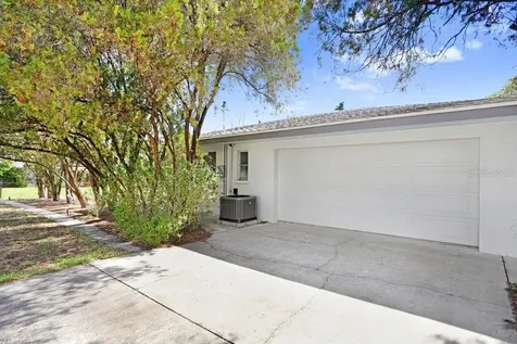 1600 Pinewood Drive Clearwater FL 33756