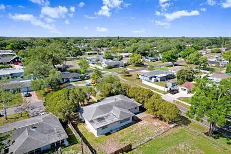 1600 Pinewood Drive Clearwater FL 33756
