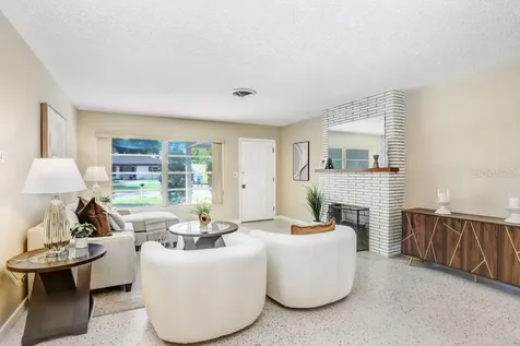 1600 Pinewood Drive Clearwater FL 33756