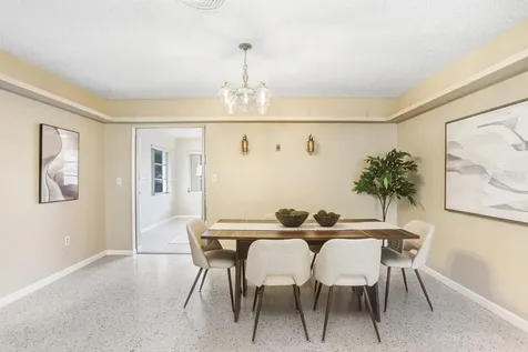 1600 Pinewood Drive Clearwater FL 33756