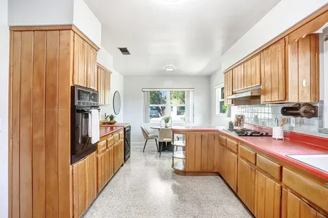 1600 Pinewood Drive Clearwater FL 33756