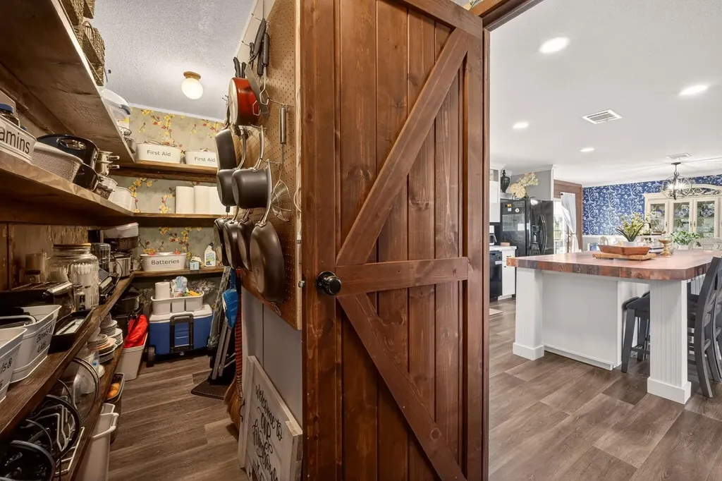 8013 Sergeant Pepper Drive Howey In The Hills FL 34737