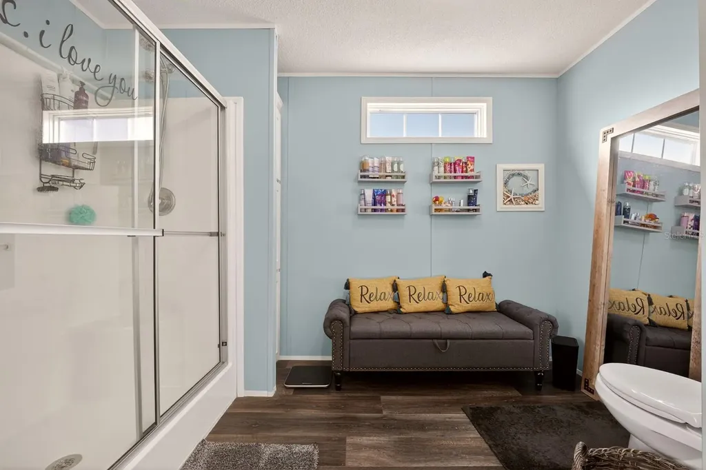 8013 Sergeant Pepper Drive Howey In The Hills FL 34737
