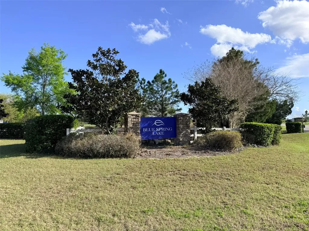 8013 Sergeant Pepper Drive Howey In The Hills FL 34737