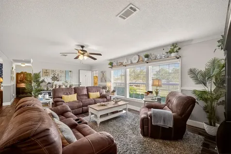 8013 Sergeant Pepper Drive Howey In The Hills FL 34737
