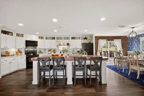 8013 Sergeant Pepper Drive Howey In The Hills FL 34737
