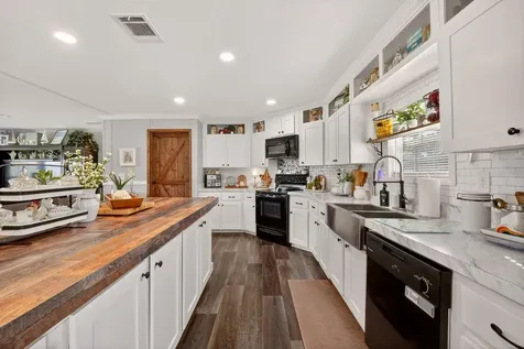 8013 Sergeant Pepper Drive Howey In The Hills FL 34737
