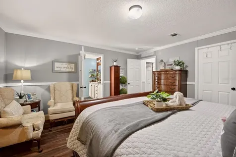 8013 Sergeant Pepper Drive Howey In The Hills FL 34737