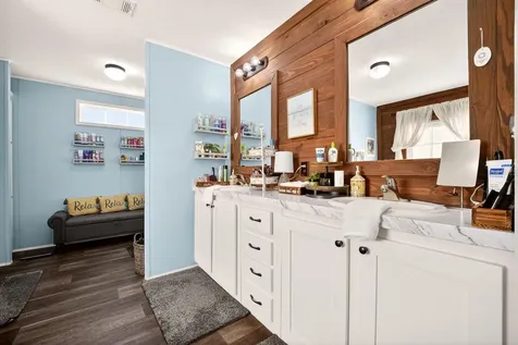 8013 Sergeant Pepper Drive Howey In The Hills FL 34737