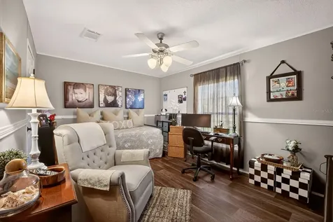 8013 Sergeant Pepper Drive Howey In The Hills FL 34737