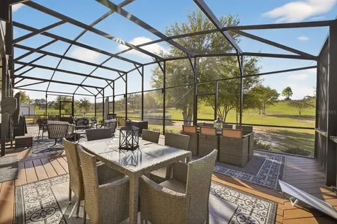 8013 Sergeant Pepper Drive Howey In The Hills FL 34737