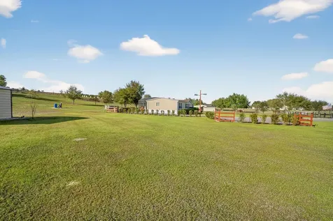 8013 Sergeant Pepper Drive Howey In The Hills FL 34737