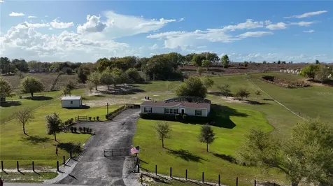 8013 Sergeant Pepper Drive Howey In The Hills FL 34737