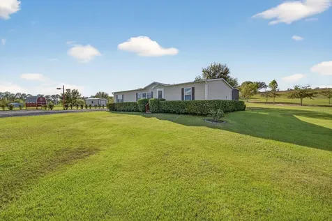 8013 Sergeant Pepper Drive Howey In The Hills FL 34737