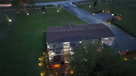 8013 Sergeant Pepper Drive Howey In The Hills FL 34737