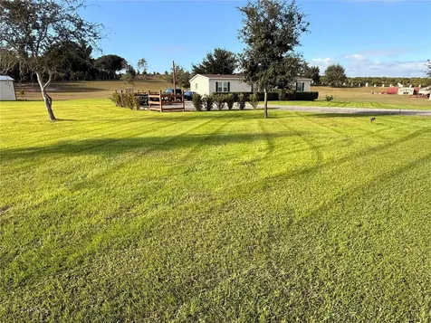 8013 Sergeant Pepper Drive Howey In The Hills FL 34737