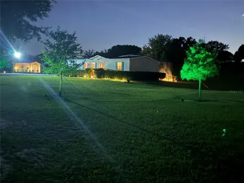 8013 Sergeant Pepper Drive Howey In The Hills FL 34737