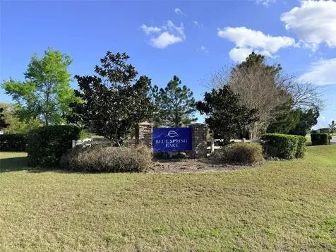 8013 Sergeant Pepper Drive Howey In The Hills FL 34737