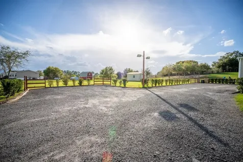 8013 Sergeant Pepper Drive Howey In The Hills FL 34737