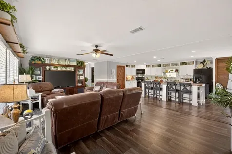 8013 Sergeant Pepper Drive Howey In The Hills FL 34737