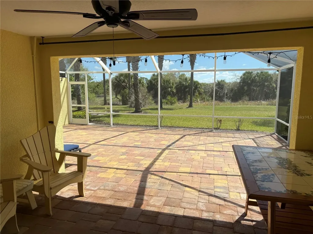 2121 Burgos Drive Sarasota FL 34238