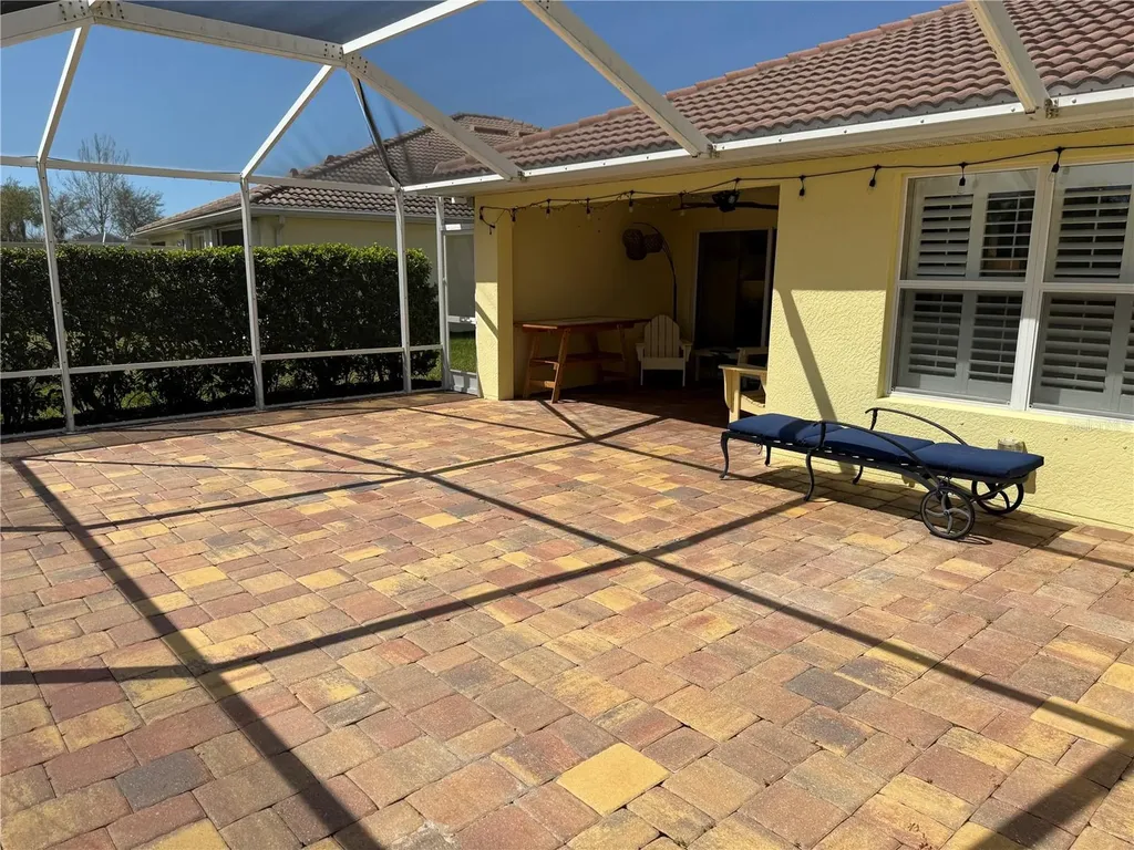 2121 Burgos Drive Sarasota FL 34238