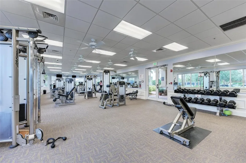 2121 Burgos Drive Sarasota FL 34238