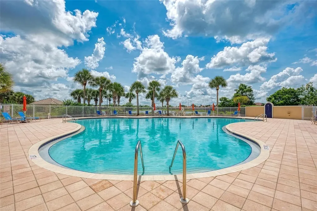 2121 Burgos Drive Sarasota FL 34238