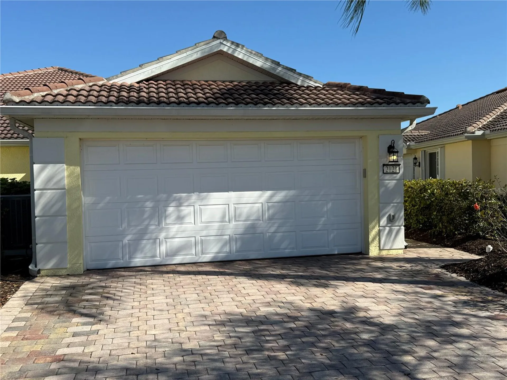 2121 Burgos Drive Sarasota FL 34238