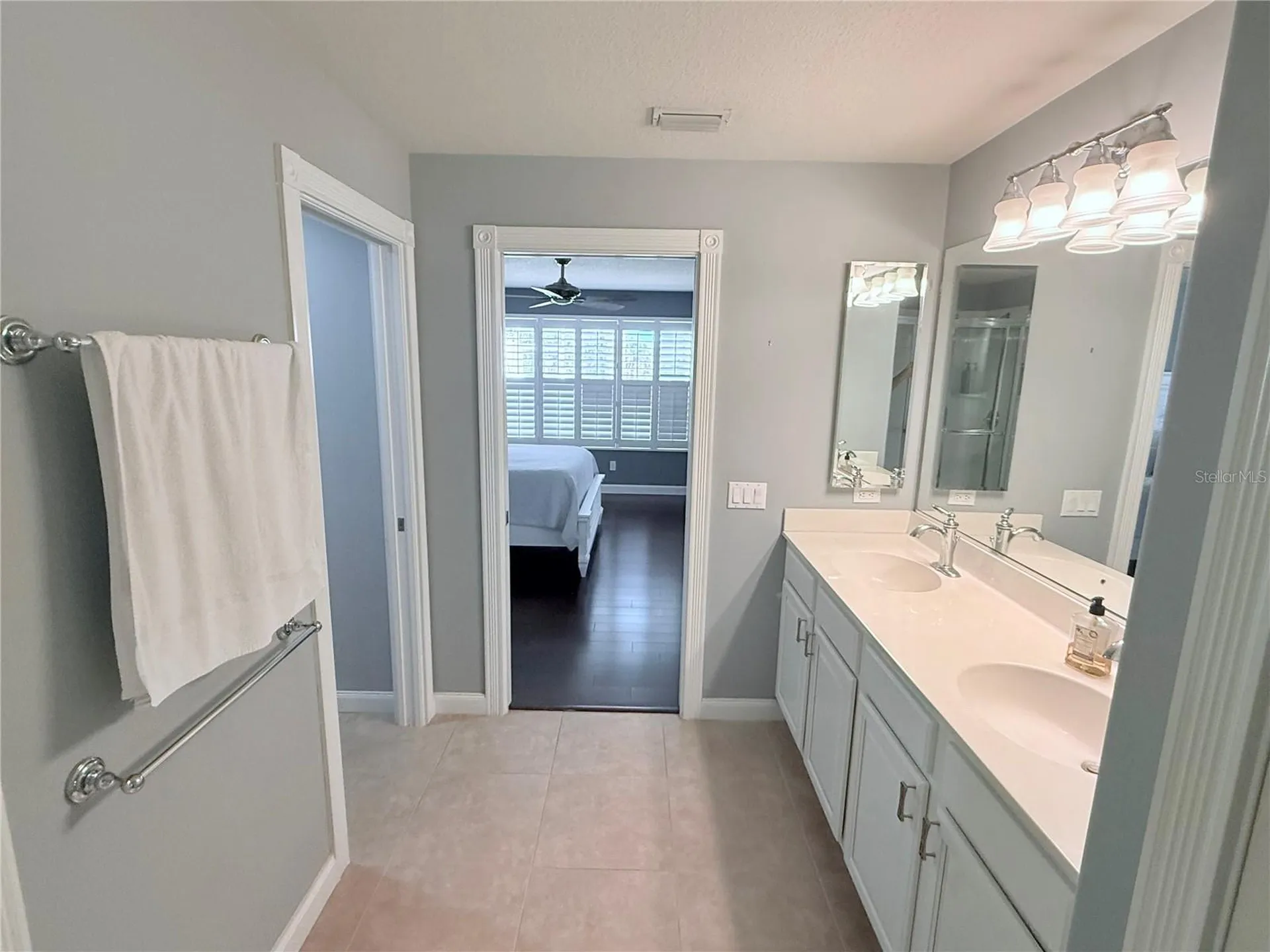 2121 Burgos Drive Sarasota FL 34238