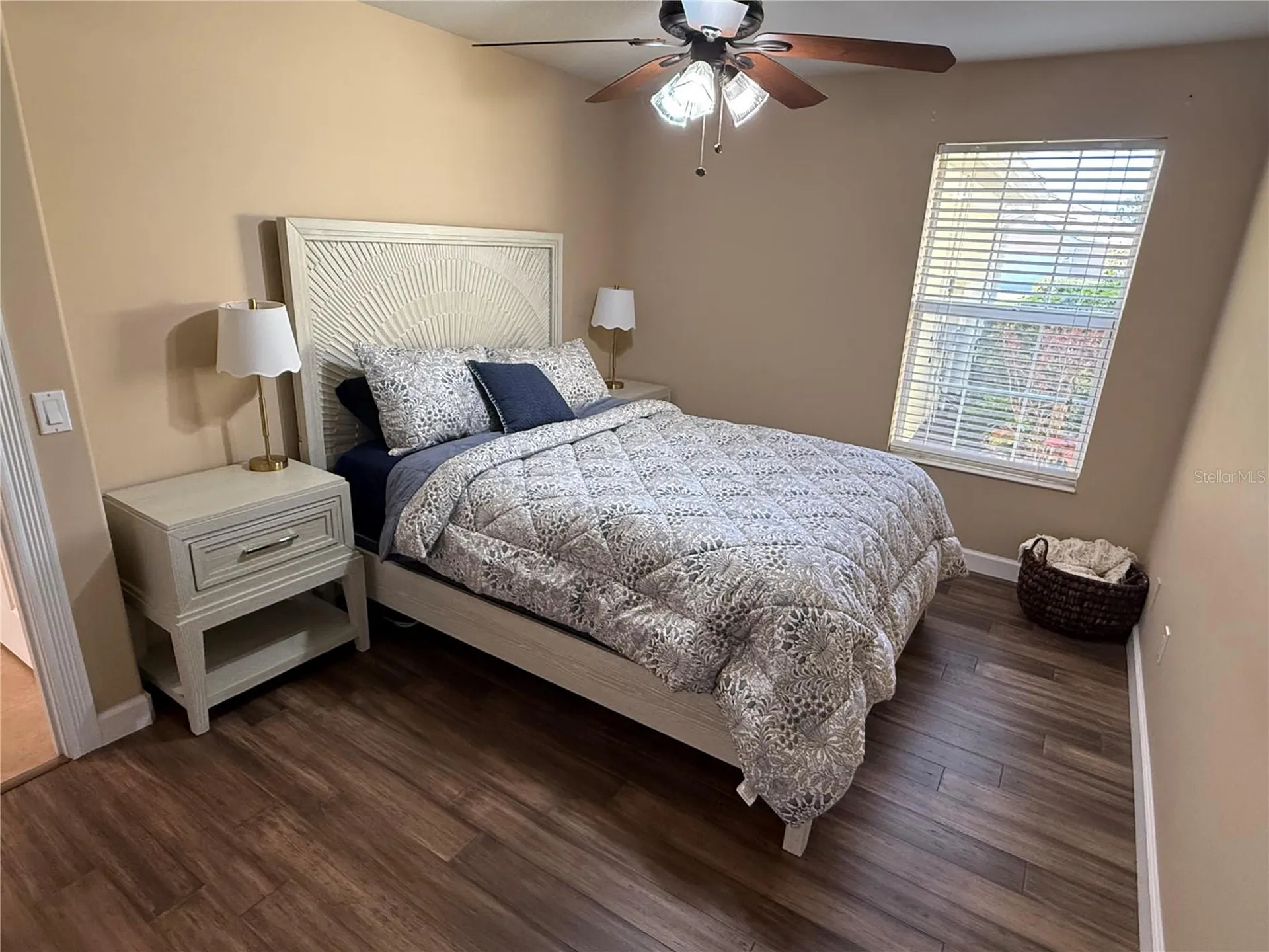 2121 Burgos Drive Sarasota FL 34238