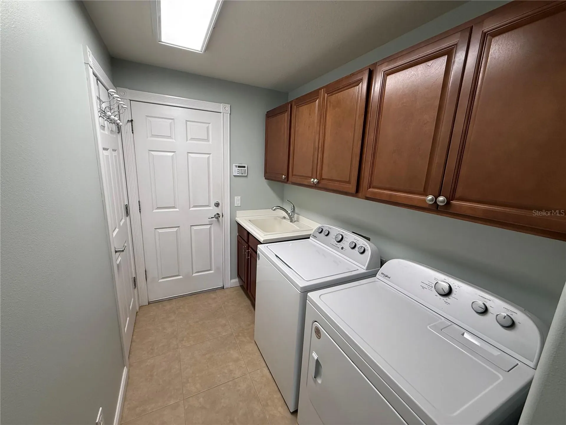 2121 Burgos Drive Sarasota FL 34238
