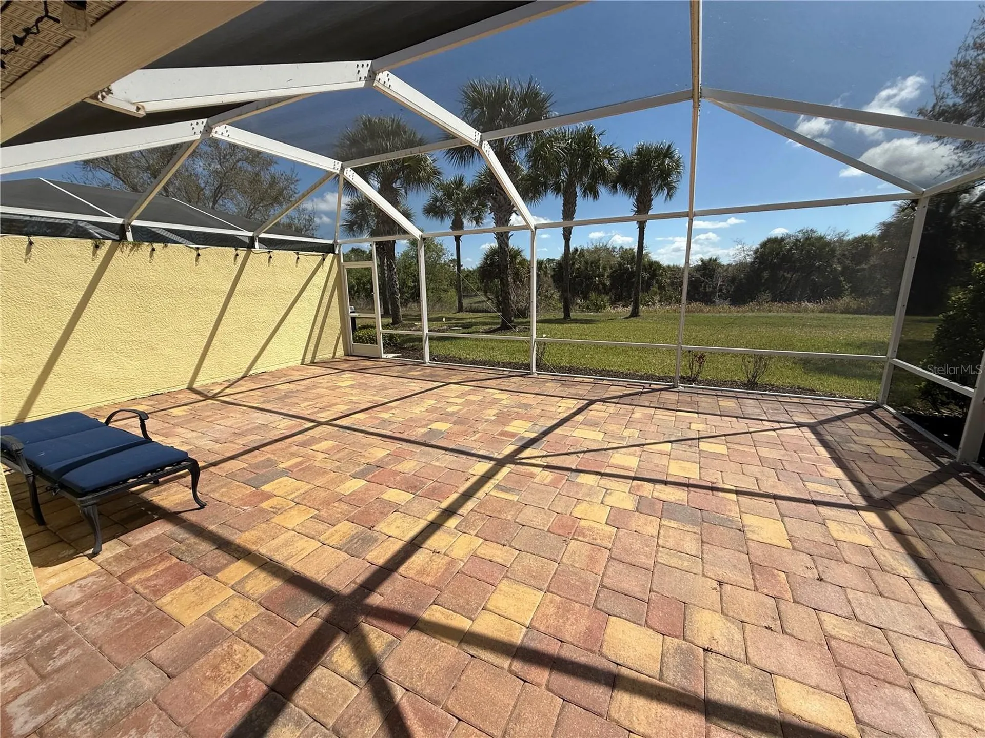 2121 Burgos Drive Sarasota FL 34238