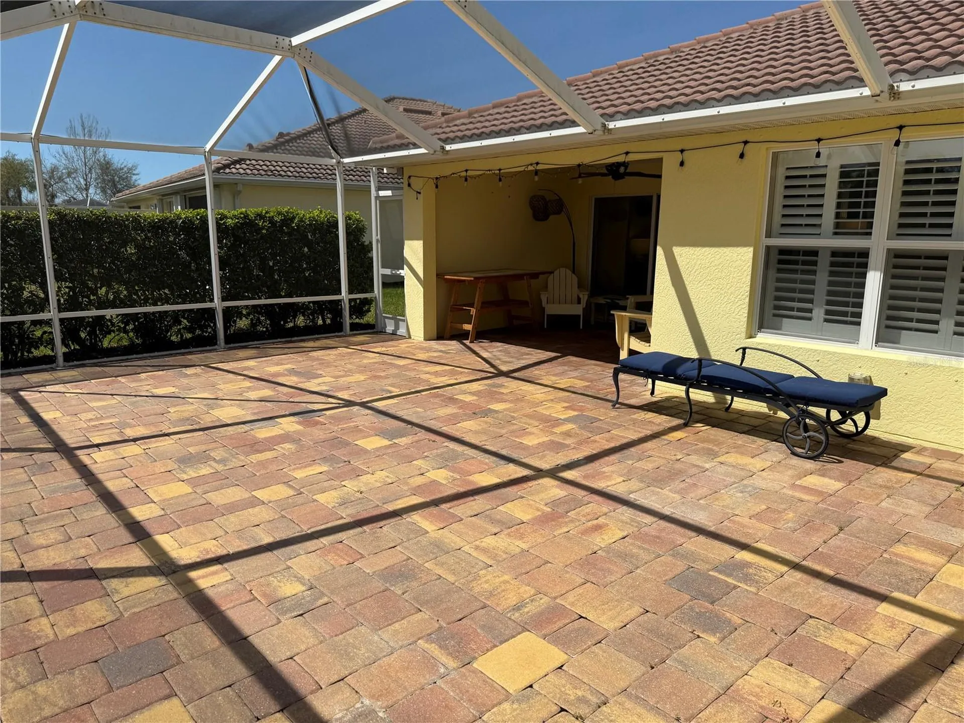 2121 Burgos Drive Sarasota FL 34238