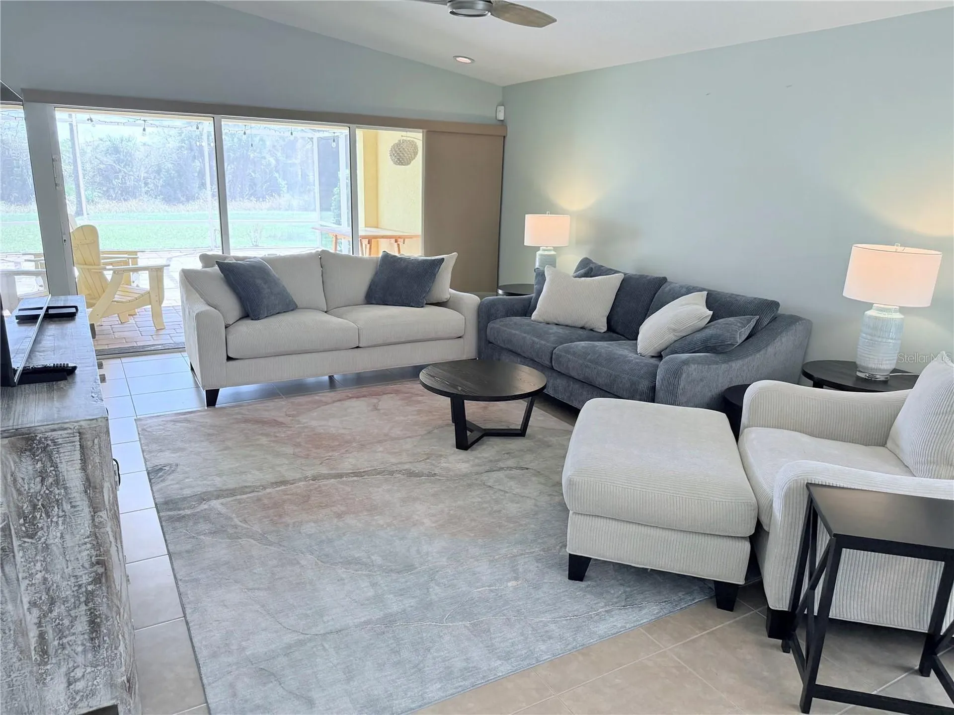 2121 Burgos Drive Sarasota FL 34238
