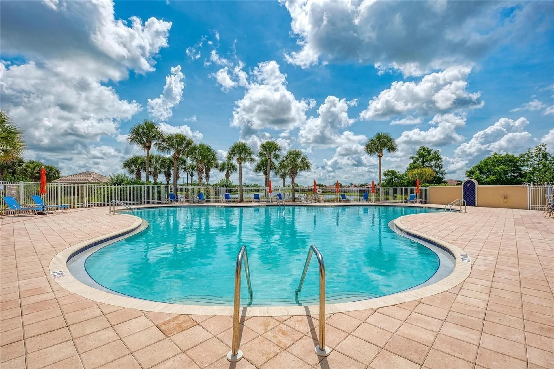 2121 Burgos Drive Sarasota FL 34238