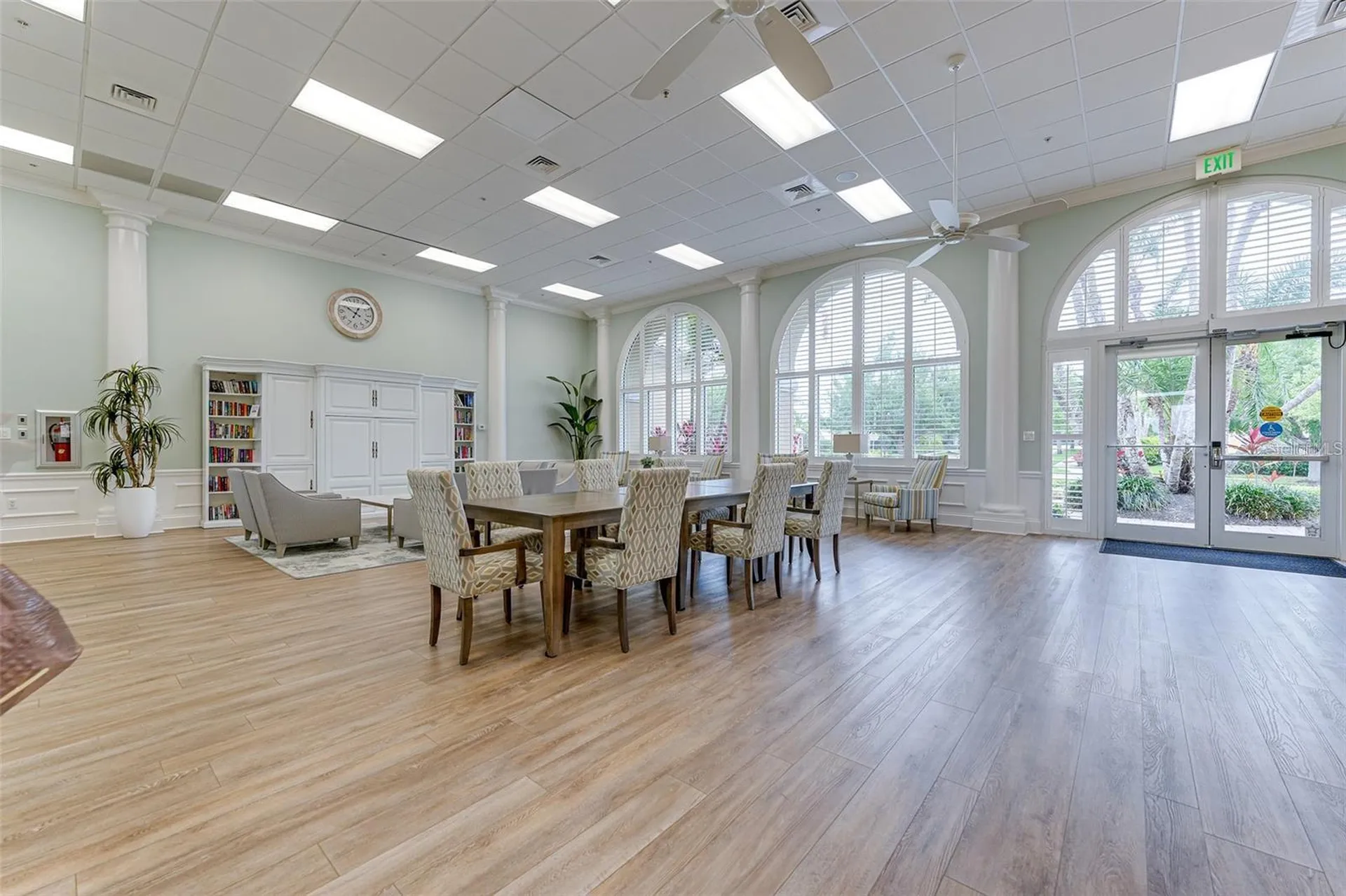 2121 Burgos Drive Sarasota FL 34238
