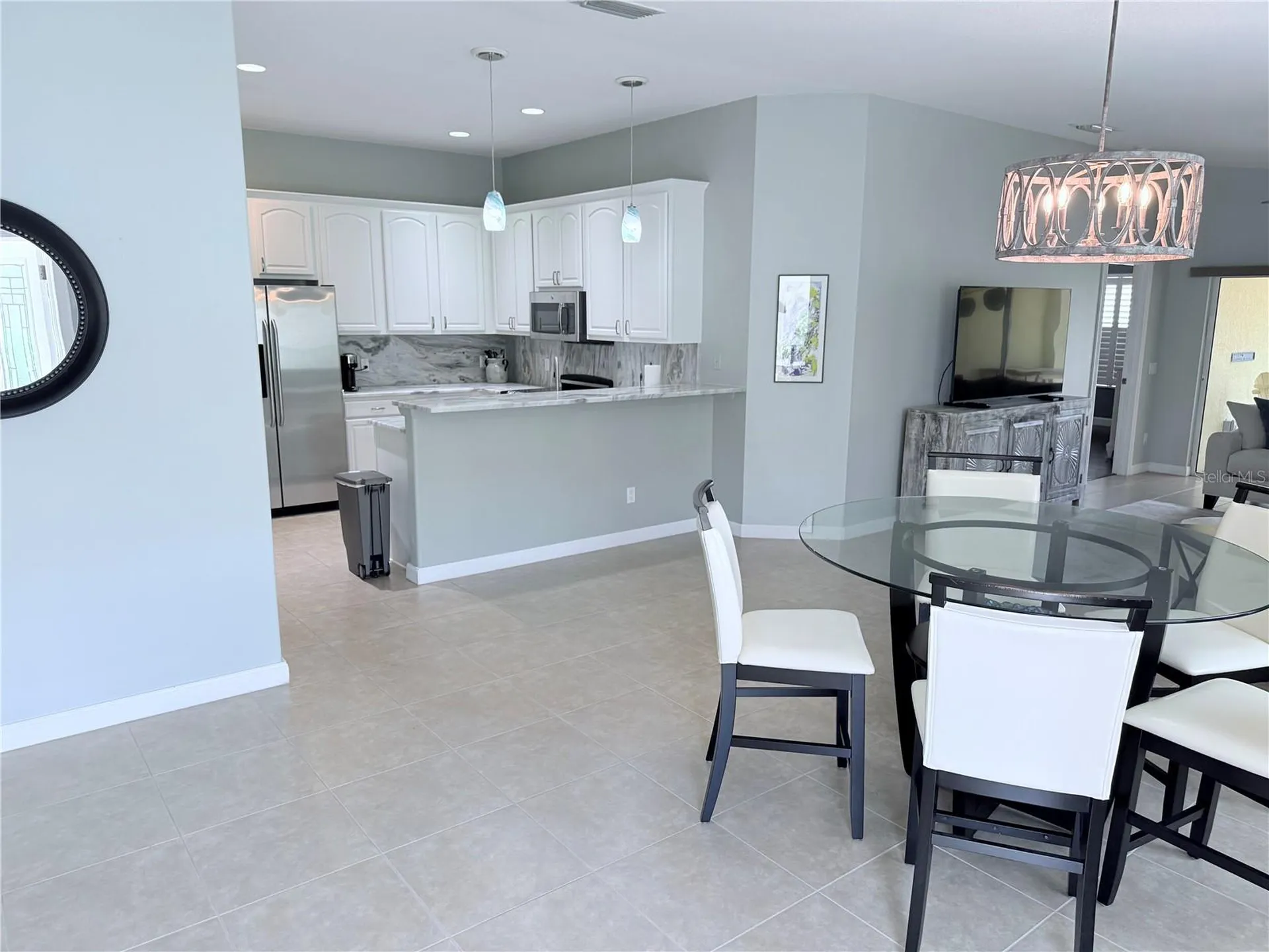 2121 Burgos Drive Sarasota FL 34238