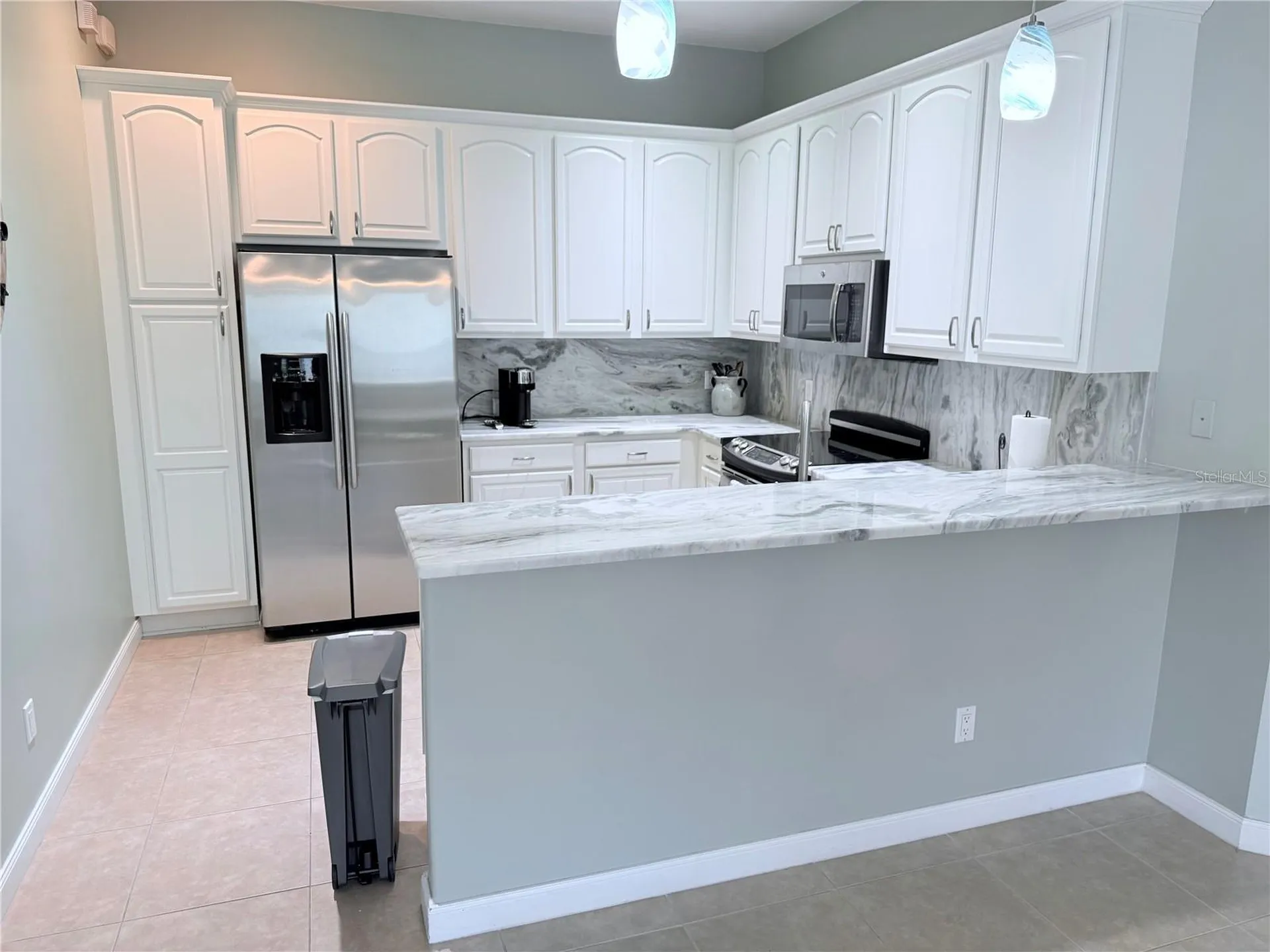 2121 Burgos Drive Sarasota FL 34238