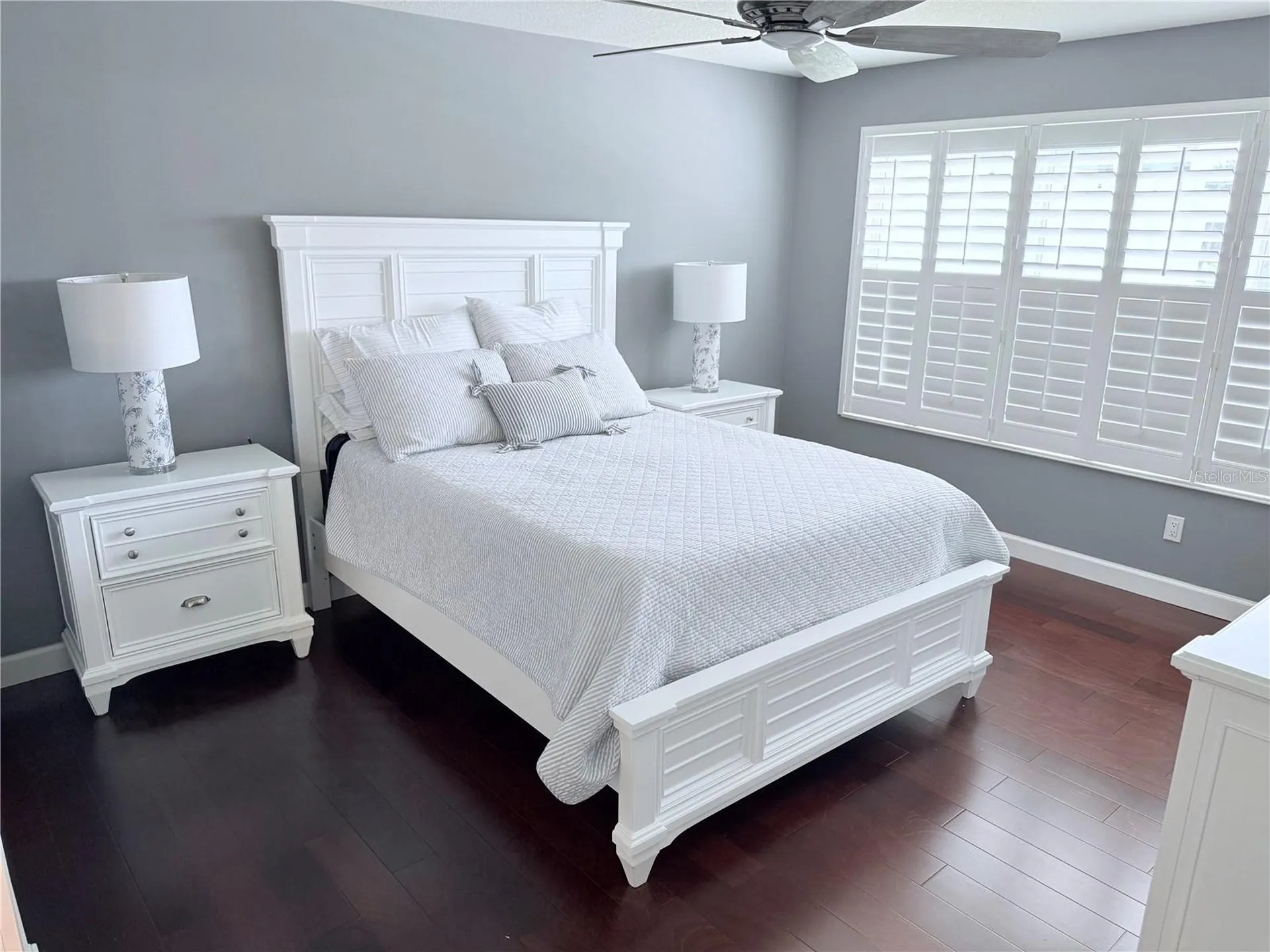 2121 Burgos Drive Sarasota FL 34238