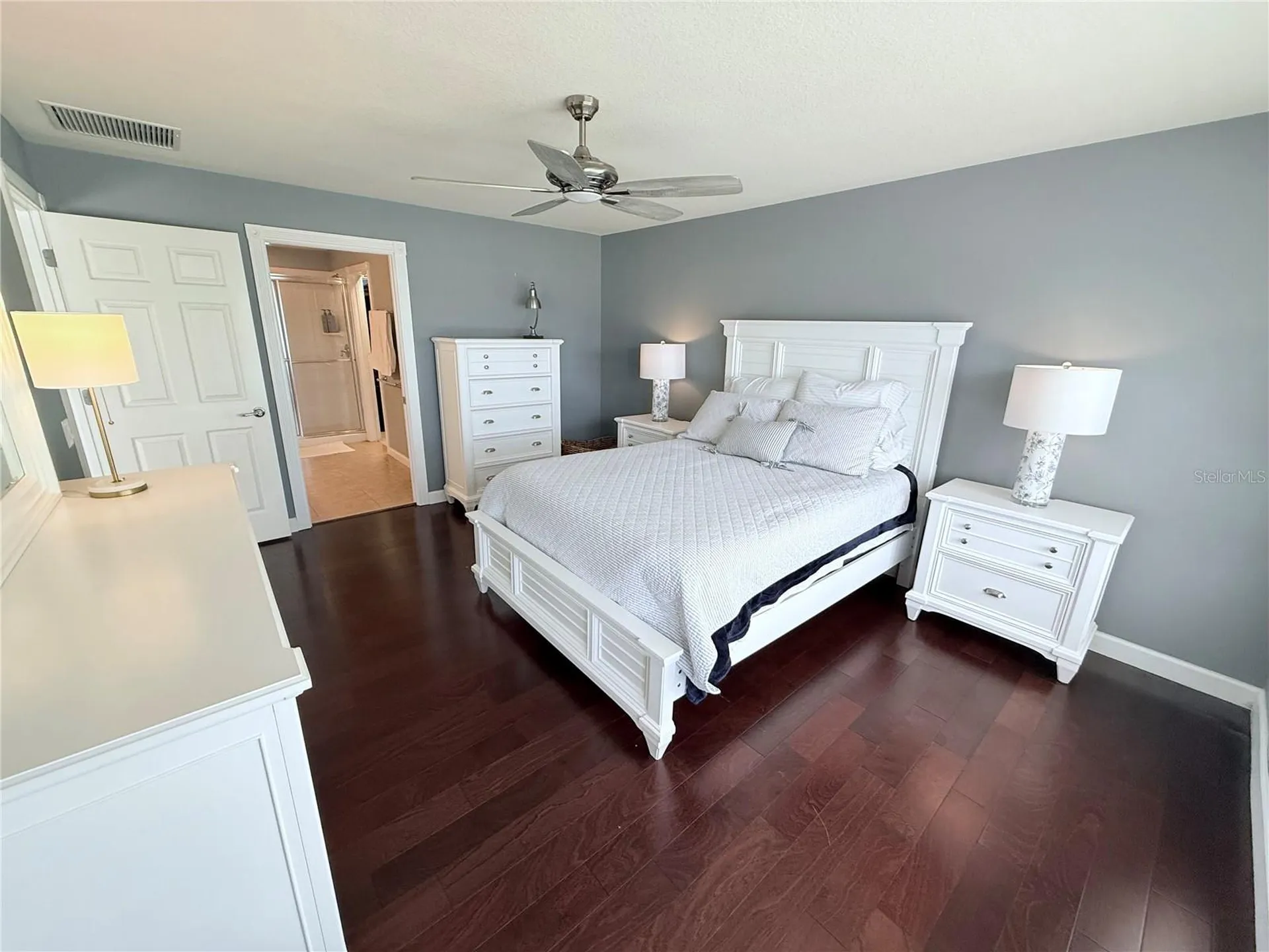2121 Burgos Drive Sarasota FL 34238