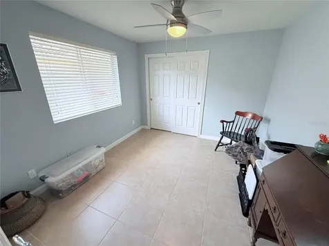 2121 Burgos Drive Sarasota FL 34238