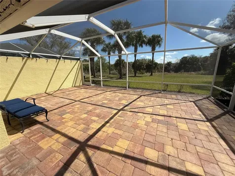 2121 Burgos Drive Sarasota FL 34238