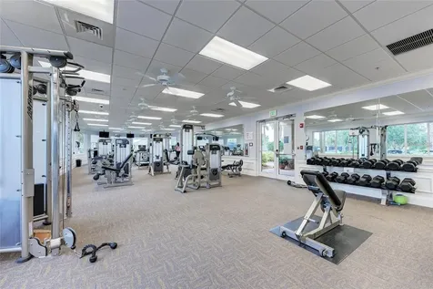 2121 Burgos Drive Sarasota FL 34238