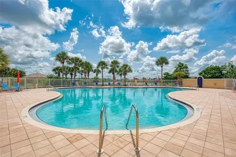2121 Burgos Drive Sarasota FL 34238