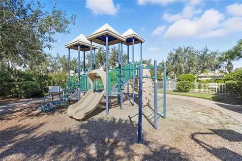 2121 Burgos Drive Sarasota FL 34238